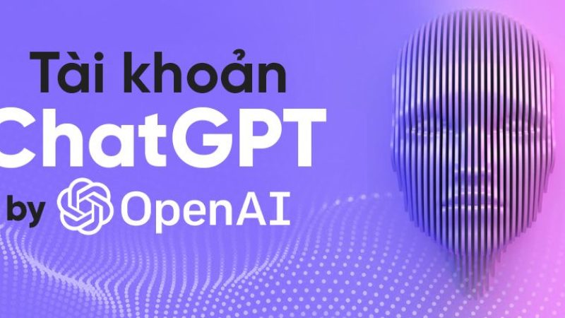 OpenAI - ChatGPT-37620