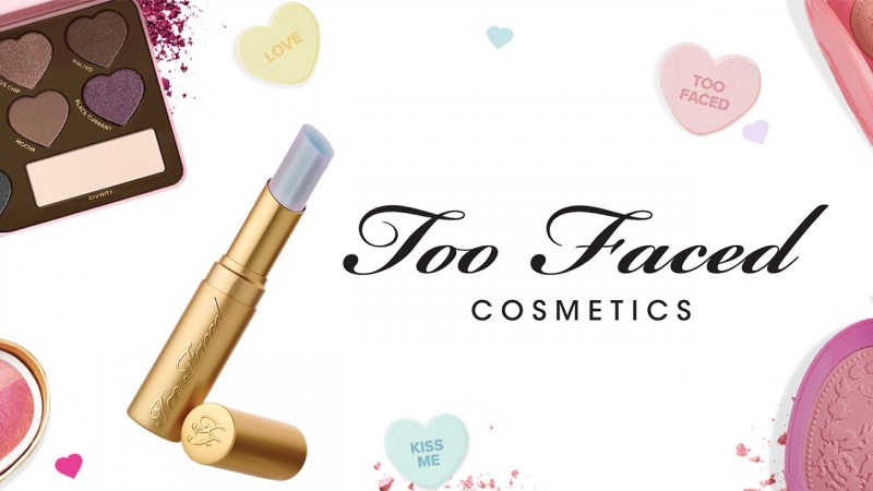 Too_Faced